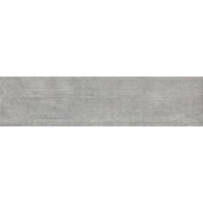 Плитка 15*60 GRIS 